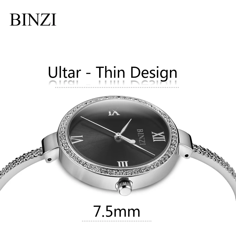 watch-for-woman-women-watches-women's-watch-wristwatch-clock-WOMAN-relogio-feminino-montre-femme-women's-watches-xfcs-2017-timekeeper-bracelets-women-watch-lady-ladies-ladys-2017-wacht- (27)