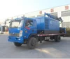 /product-detail/pto-type-truck-mounted-water-borehole-drilling-machine-t-sly550-60697310897.html