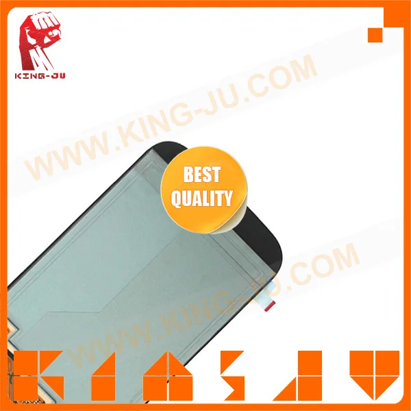 New design mobile phone lcd for samsung s4 lcd touch screen assembly digitizer