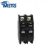 Main power 240v plug in two pole miniature circuit breaker suppliers