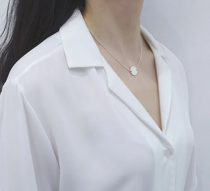 3936967104_2113301229