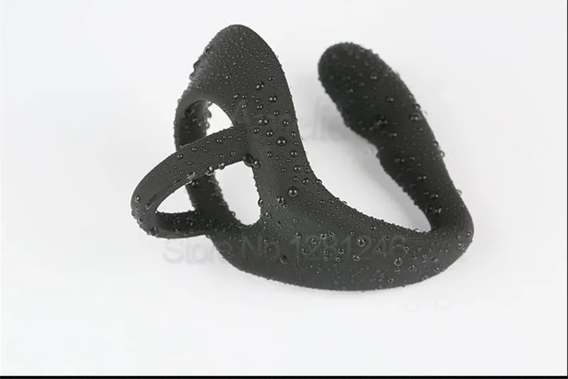 3058521250_375965427