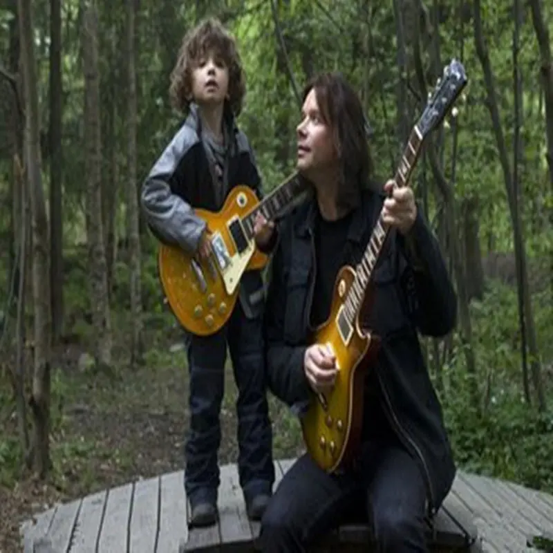 t016b49da06fba64276__