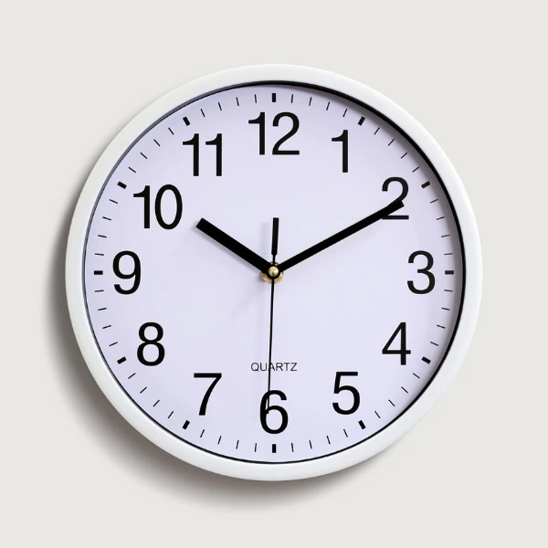 Hot Selling Various Styles Innovative Wholesale Wall Clock