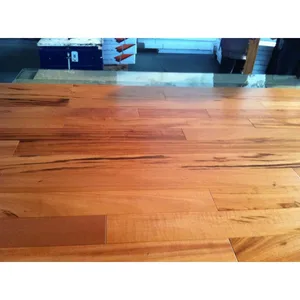 Hardwood Floor Polishers Hardwood Floor Polishers Suppliers And