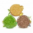 Private Label High Quality Hot Selling Shampoo Soap With Essential Oil