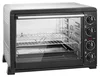 /product-detail/big-size-toaster-oven-electric-oven-53l-60469271540.html