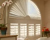 /product-detail/factory-direct-custom-wood-plantation-shutters-60788299838.html