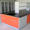 1500*800mm steel university furniture desk