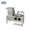 Fully Automatic Tablet Counter Machine Small Tablet Counting Machine capsule counter machine