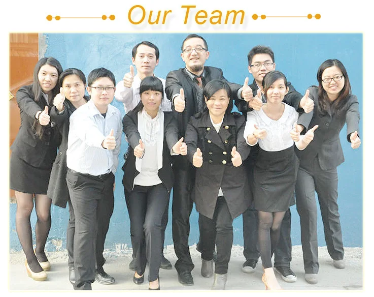 Our Team.jpg