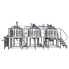 /product-detail/lager-decoction-brewhouse-beer-glycol-chiller-brewing-equipment-for-sale-60830980513.html