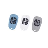 Waterpoof Duplicator /Face to Face /hcs301 rolling code remote control duplicator AG061B