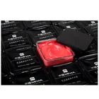 Acrylic Paint Wholesale Acrylic Paint Artist Acrylic Paint Set 100ML 35 Colors