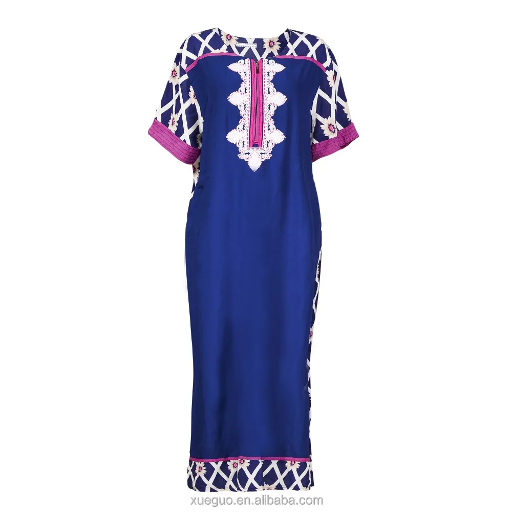 Nighties for Women Ladies Muslim Clothing Abaya Kaftan Rayon Woven Evening Dress African Dresses Women Pajamas, Request
Nighties for Women Ladies Muslim Clothing Abaya Kaftan Rayon Woven Evening Dress African Dresses Women Pajamas, Request