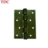 /product-detail/china-manufacturing-heat-resistant-ball-bearing-gate-hinge-60629106146.html