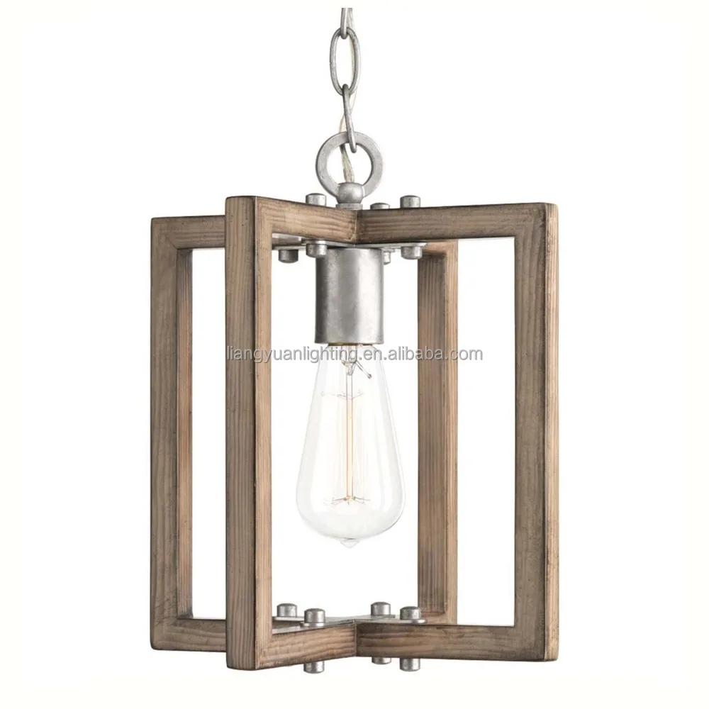 buy ceiling lights chandeliers from trusted ceiling lights buy ceiling lights chandeliers from trusted ceiling lights