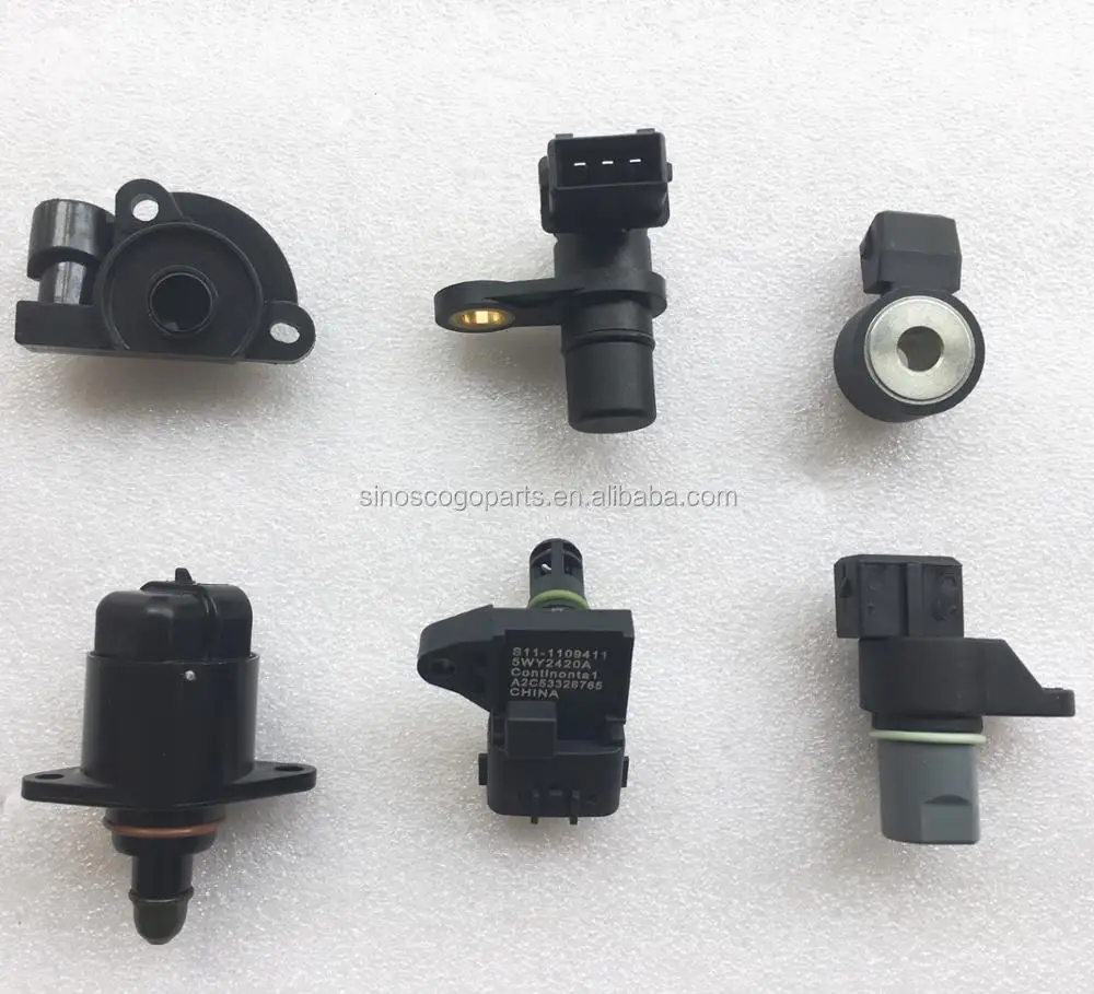 SQR372, SQR472, Chery 800, 1100, 1500, Sensors, Vales, TPS, IAC, EFI, Renli, Joyner, Kinroad, 800, Buggy,Xingyue, Discovery UTV, SQR372, SQR472, Chery 800, 1100, 1500, Sensors, Vales, TPS, IAC, EFI, Renli, Joyner, Kinroad, 800, Buggy,Xingyue, Discovery UTV,