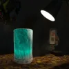 100ml pineapple led strip light clear diffuser