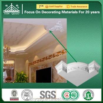 Natural Excellent Quality Ceiling Ornament Plaster Coving Corner Buy Plaster Coving Corner Ornament Plaster Coving Corner Ceiling Plaster Coving