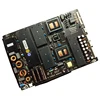 LD6518P LCD power supply board 260W for education conference all-in-one machine