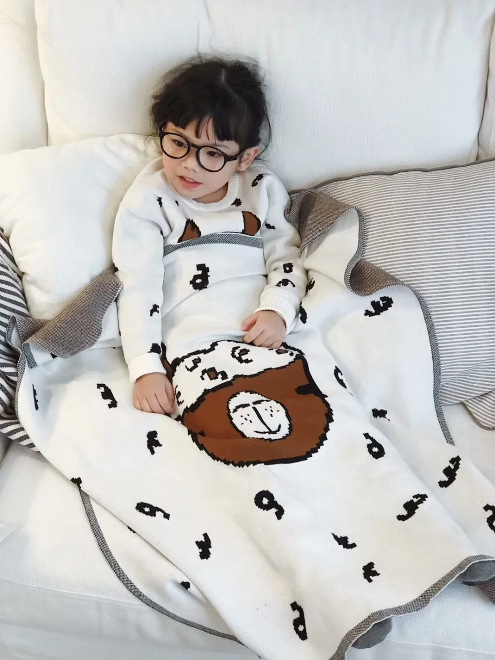 mmexport1512379135294