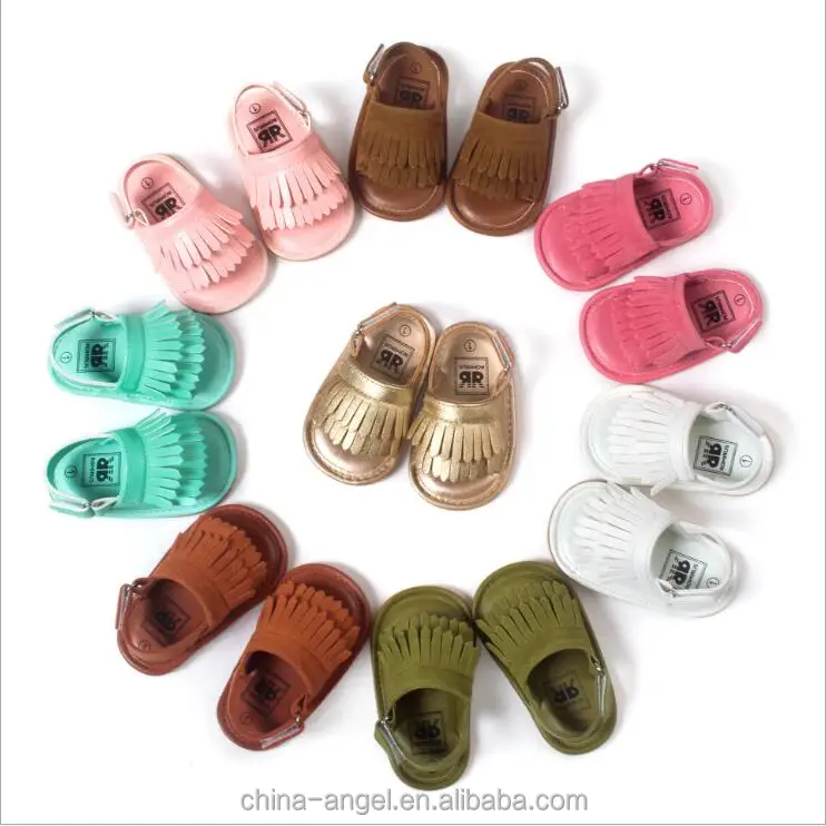 stylish pu leather tassel baby moccasins tassel girls baby shoes Scarpe Neonata hook and loop outdoor shoes hard rubber bottom
stylish pu leather tassel baby moccasins tassel girls baby shoes Scarpe Neonata hook and loop outdoor shoes hard rubber bottom