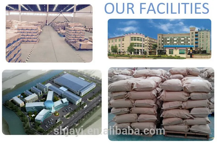 allbra red food grade pigment food colour
