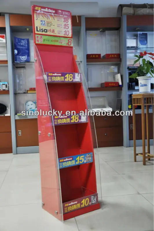 all industries  gifts & crafts  home decoration  frame