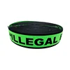 /product-detail/small-moq-1-5-inch-custom-branded-woven-nylon-jacquard-elastic-band-for-underwear-62184866763.html