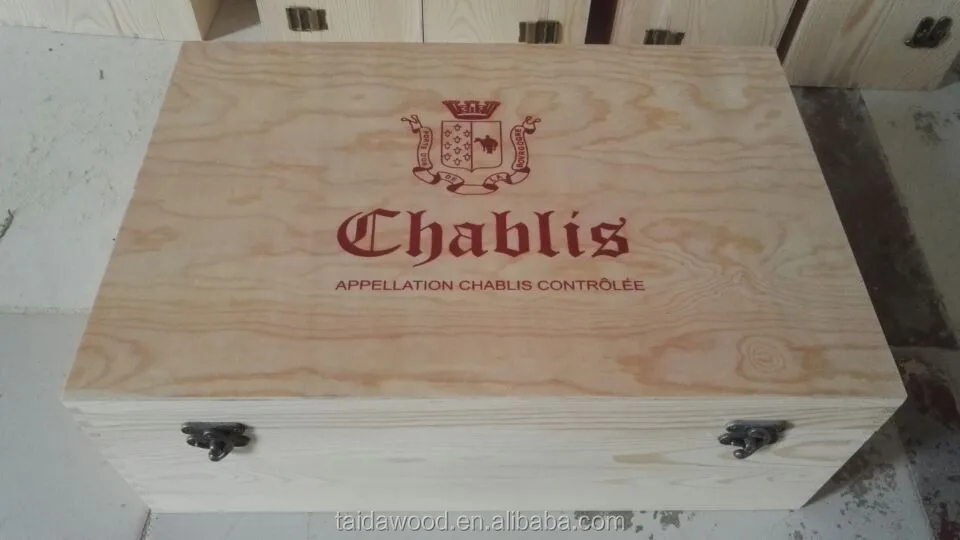 box/hot new products for 2015 customized bracelet wooden box/hot