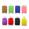 /product-detail/customized-spandex-luggage-cover-60761733035.html