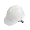 T152 2019 New Style ABS shell Comfortable cheap safety helmet