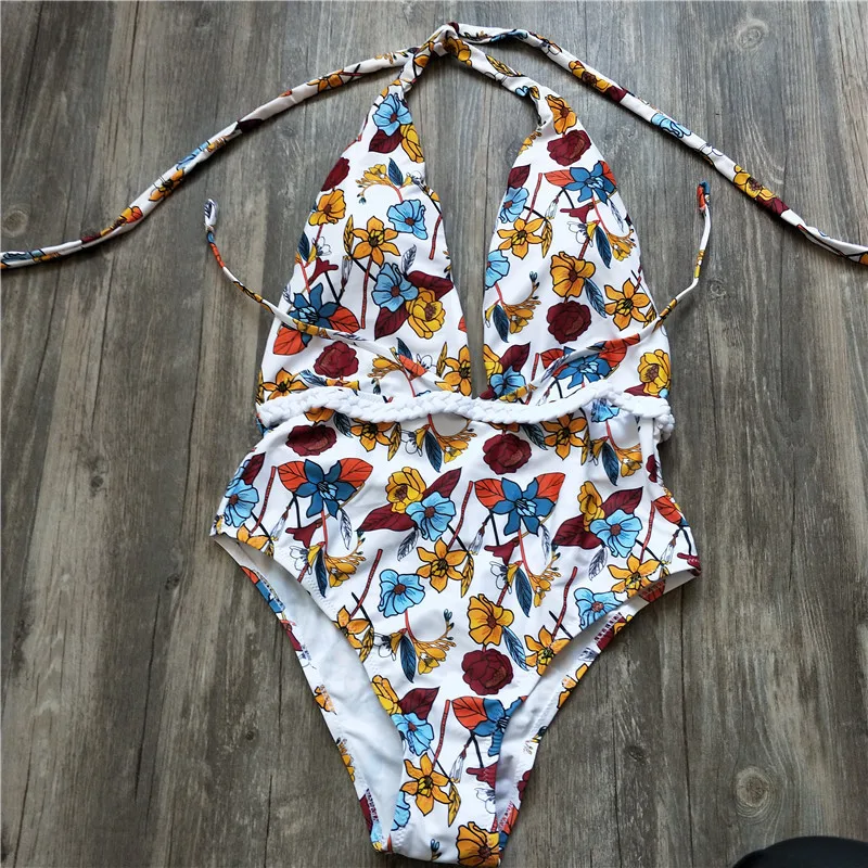 6351750661_1215099534