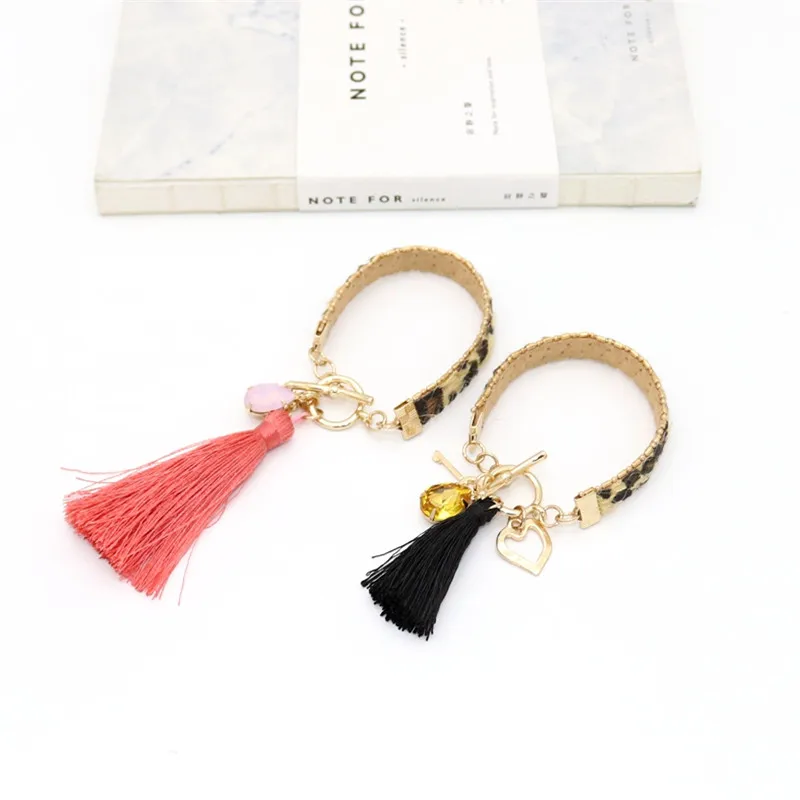 TB2KKtgbMLD8KJjSszeXXaGRpXa_!!78863128