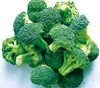 /product-detail/frozen-broccoli-60823603674.html