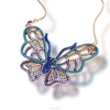 /product-detail/silver-925-wholesale-turkish-jewelry-accessories-yellow-gold-plating-butterfly-pendant-60708231421.html