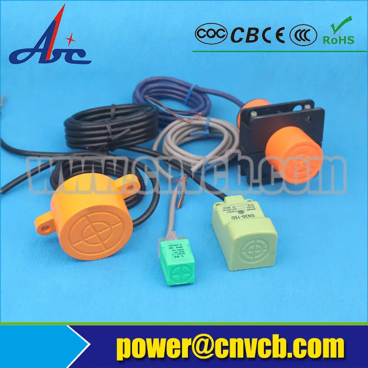 proximity switch (9).JPG