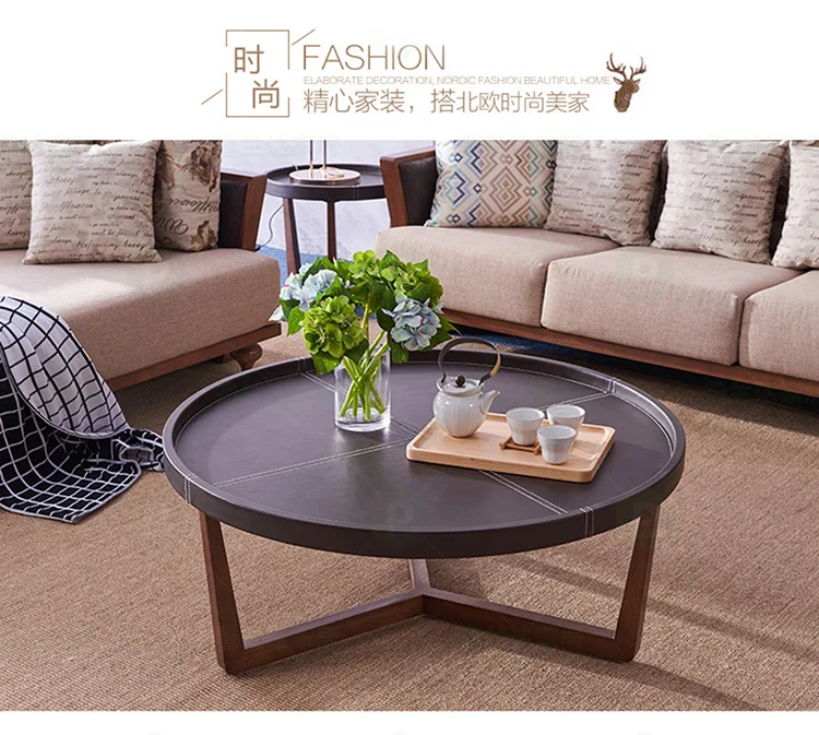 4405893119_2124798545