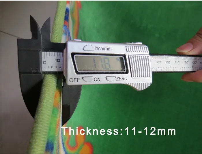 product_05.jpg