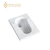 /product-detail/bathroom-sanitary-ware-cheap-price-porcelain-wc-ceramic-squatting-pan-ceramic-squat-toilet-for-sale-squat-toilet-with-flush-60831196989.html