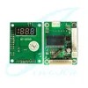 Factory Wholesale Fm Mp3 Car Player Circuit Module, 5V Radio Audio Mp3 Car Speaker Decoder Board IN China