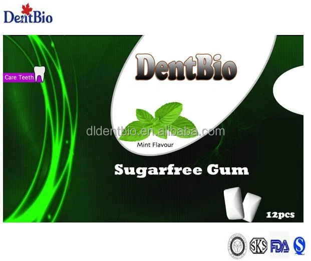 Best sales toothpaste pk chewing gum buy chewing gum
