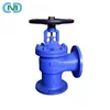 /product-detail/factory-sale-din-bb-gs-c25-dn150-pn16-angle-globe-valve-with-drawing-60703892074.html