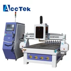 wood pcb engraving machine cnc router certification cnc machine price