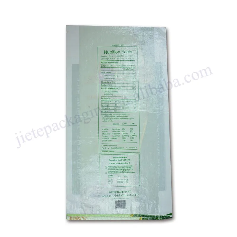 JASMINE RICE bag (2).jpg