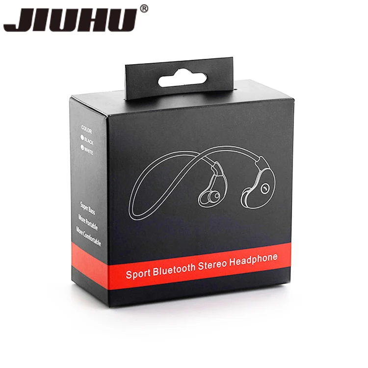 China professional bluetooth earphone earhook factory - ANKUX.COM
