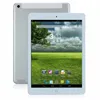 /product-detail/china-factory-supplier-mtk6582-quad-core-9-7-inch-tablet-pc-with-matel-case-60691385043.html