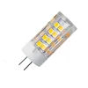 Ningbo Epes China factory directly selling ceramic material g4 led 12V 3W 3.5W 4W