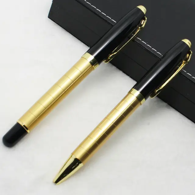 twist ballpen business pen gift set customized giveaways gifts